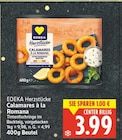 Calamares à la Romana von EDEKA Herzstücke im aktuellen E center Prospekt für 3,99 €