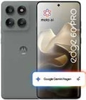 expert Alfeld - Smartphone Motorola Edge 60 Pro (8 GB/256 GB) Angebot im Prospekt Smartphone Motorola Edge 60 Pro (8 GB/256 GB) bei expert im Alfeld Prospekt für 349,00 €