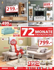 Fernseher im Segmüller Prospekt in Brühl Aktueller Segmüller Prospekt mit Fernseher, "Sitz Element Gratis", Seite 2