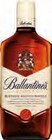 Finest Blended Scotch Whisky Angebote von Ballantine's bei EDEKA Pinneberg für 13,99 €