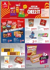 Aktueller Selgros Prospekt mit Pralinen, "HIER KAUFEN PROFIS & GENIESSER", Seite 16