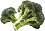 Aktuelle Gemüse Angebote bei combi in Oldenburg Aktuelles Broccoli Angebot bei combi in Oldenburg ab 1,11 €