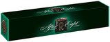 After Eight von Nestlé im aktuellen Penny Prospekt