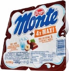 Monte von Zott im aktuellen Netto Marken-Discount Prospekt