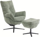 Aktuelle Relaxsessel Angebote bei Möbelzentrum Pforzheim in Karlsruhe Aktuelles Relaxsessel-Set 2-teilig Angebot bei Möbelzentrum Pforzheim in Karlsruhe ab 333,00 €