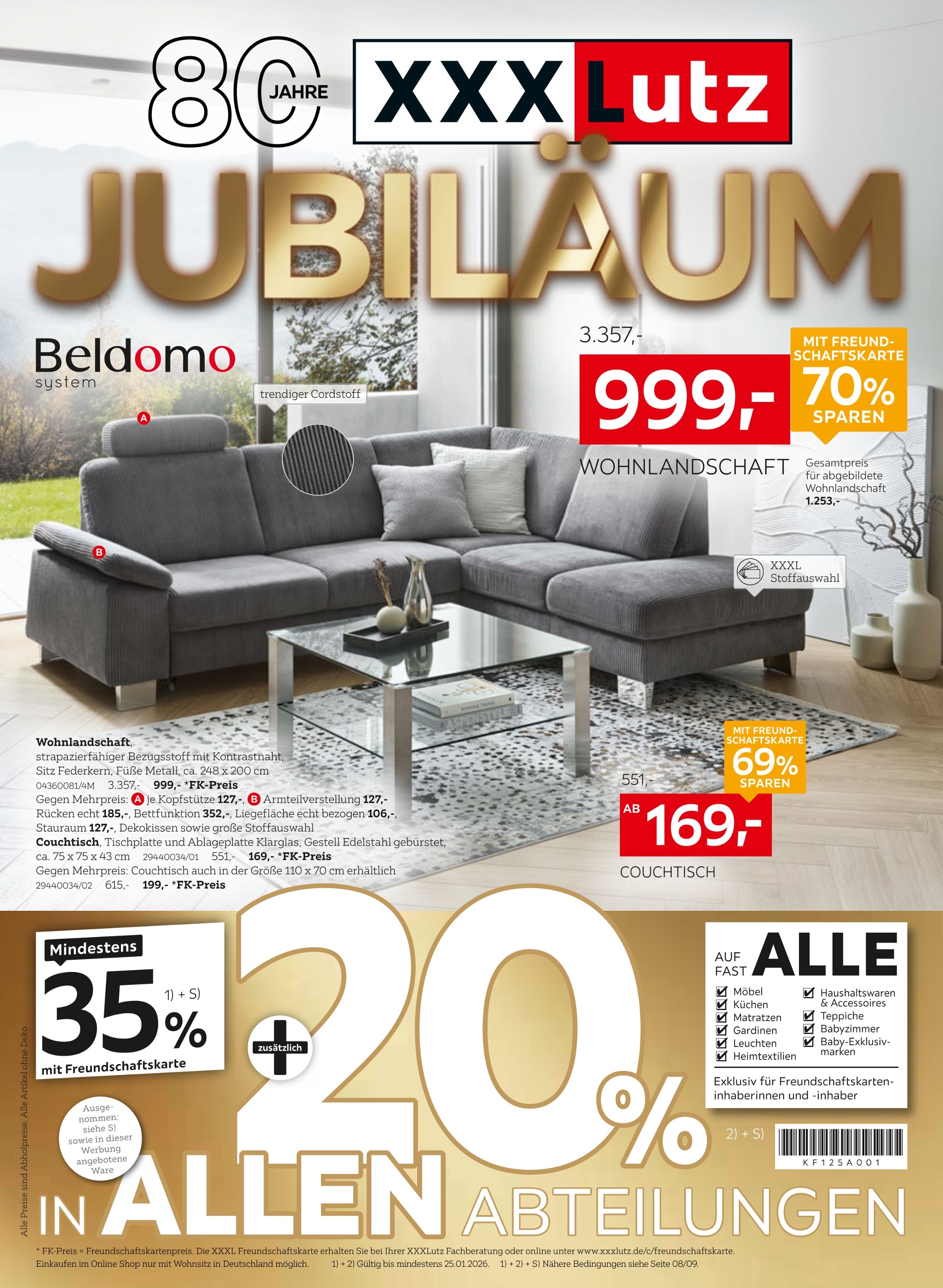 Sochor Einrichtungshaus Chamer Str. 8 in 94375 Stallwang - Angebote und  Öffnungszeiten