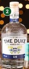Bio Munich Dry Gin von The Duke für 25,99 € bei GLOBUS im Angebot Bio Munich Dry Gin von The Duke im aktuellen GLOBUS Prospekt