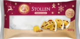 Stollen im Angebot bei Netto Marken-Discount in Rodgau Stollen Angebote von Santa Claus Town bei Netto Marken-Discount Rodgau für 1,79 €