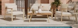 Garten-Set im Angebot bei XXXLutz in Greifswald Garten-Set Angebote von ambia GARDEN bei XXXLutz Greifswald für 449,00 €