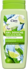 Gel douche - CIEN en promo chez Lidl Gel douche - CIEN dans le catalogue Lidl