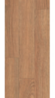Laminat 6 mm stark im Angebot bei toom Baumarkt in Essen Laminat 6 mm stark Angebote bei toom Baumarkt Essen für 18,03 €