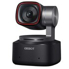 Kamera im Kamera Express Prospekt Tiny 2 Camera Schwarz von Obsbot im aktuellen Kamera Express Prospekt