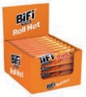 Roll/Roll Hot von Bifi im aktuellen METRO Prospekt für 21,83 €