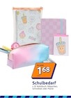 Aktuelle Schulbedarf Angebote bei Action in Remscheid Aktuelles Schulbedarf Angebot bei Action in Remscheid ab 1,68 €