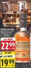 Blended Malt Scotch Whisky bei E center im Prospekt "" für 19,99 €