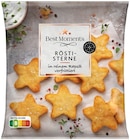 Röstisterne Angebote von Best Moments bei Penny Bornheim für 2,29 €
