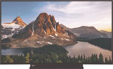 Téléviseur led 4k* - Carrefour à Pantin Téléviseur led 4k* en promo chez Carrefour Pantin à 399,00 €