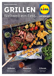 Die Liste der besten Fußmatte lidl