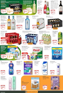 Krombacher im GLOBUS Prospekt "Aktuelle Angebote" mit 42 Seiten (Pirmasens)