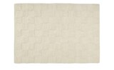 Urbanara Webteppich Tura für 349,00 € bei Höffner im Angebot Urbanara Webteppich Tura im aktuellen Höffner Prospekt