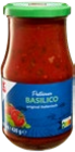 Pastasauce von K-Classic für 1,11 € bei Kaufland im Angebot Pastasauce von K-Classic im aktuellen Kaufland Prospekt