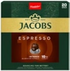 Kaffeekapseln Lungo von Jacobs im aktuellen Kaufland Prospekt für 4,44 €
