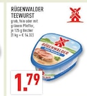 Marktkauf Oelde Prospekt mit  im Angebot für 1,79 €