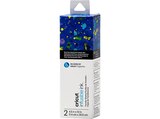 Aktuelle Tablet Pc Angebote bei MediaMarkt Saturn in Nürnberg Aktuelles Joy Transfer Sheets 2-pack Cricut Infusible Ink Angebot bei MediaMarkt Saturn in Nürnberg ab 7,69 €