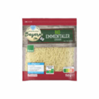 Käse im Lidl Prospekt Käse von BIOLAND im aktuellen Lidl Prospekt für 1,43 €