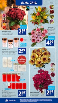 Kindersitz Angebot im ALDI SÜD Prospekt, gültig von 27.10.2025 bis 01.11.2025 Kindersitz Angebot im aktuellen ALDI SÜD Prospekt auf Seite 18