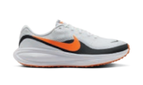 Herren Sportschuhe im Angebot bei RENO in Bonn Herren Sportschuhe Angebote von Nike bei RENO Bonn für 54,99 €