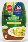 Kartoffelsalat im Angebot bei Netto mit dem Scottie in Rostock Kartoffelsalat Angebote von Goldener Spreewälder bei Netto mit dem Scottie Rostock für 2,99 €