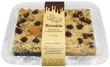 Brookies Angebote bei REWE Sankt Augustin für 2,39 €