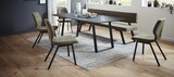 Esszimmermöbel im Angebot bei BRAUN Möbel-Center in Lörrach Esszimmermöbel Angebote von Dieter Knoll bei BRAUN Möbel-Center Lörrach für 279,00 €