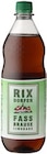 Fassbrause von Rixdorfer für 0,75 € bei Kaufland im Angebot Fassbrause von Rixdorfer im aktuellen Kaufland Prospekt