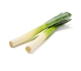 Lidl Stromberg Prospekt mit  im Angebot für 0,49 €