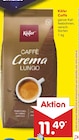 Aktuelles Caffè Crema Lungo Angebot bei Netto Marken-Discount in Ahlen ab 11,49 €