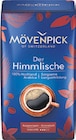 Der Himmlische im Angebot bei EDEKA in Hamburg Der Himmlische Angebote von Mövenpick bei EDEKA Hamburg für 6,49 €
