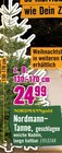 Angebot im Hornbach Bardowick Prospekt Hornbach Bardowick Prospekt mit im Angebot für 24,99 €