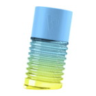 Woman Eau de Toilette von Bruno Banani im aktuellen Rossmann Prospekt für 13,49 €