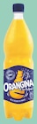 Boisson gazeuse standard - Orangina - Netto Boisson gazeuse standard - Orangina à 0,96 € dans le catalogue Netto