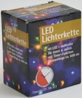 LED Lichterketten Angebote bei ROLLER Borken für 2,49 €