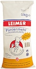 Aktuelles Paniermehl Extra-Gold Angebot bei METRO in Frankfurt (Main) ab 12,83 €