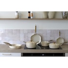 Gamme Dahlia - MENASTYL dans le catalogue Carrefour