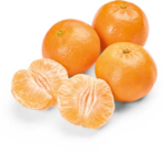 Netto Marken-Discount - Clementinen Angebot im Prospekt Clementinen bei Netto Marken-Discount im Prospekt "" für 1,79 €