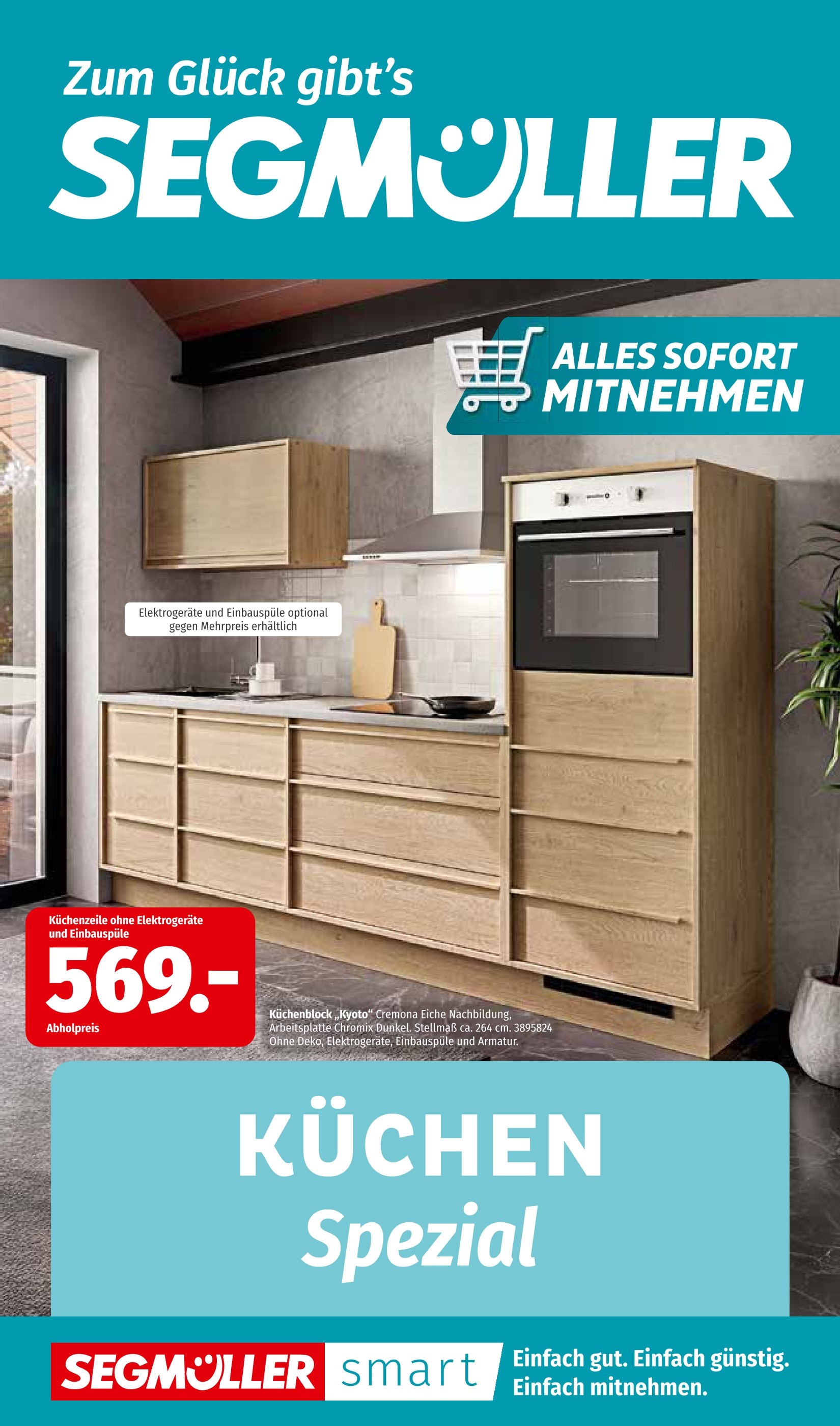 cannabis dünger plan Green Home Cannabis Grow Erde Set main image 1