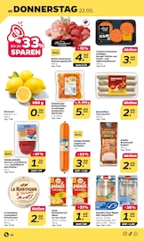 Braten im Netto mit dem Scottie Prospekt in Dresden Aktueller Netto mit dem Scottie Prospekt mit Braten, "Günstig. Besser. Für Dich.", Seite 26