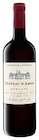 Margaux Cru Bourgeois Exceptionnel AOC, Rotwein, trocken Angebote von CHÂTEAU D’ARSAC bei Lidl Hannover für 19,99 €