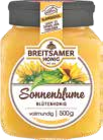Sonnenblumen-, Raps-, Linden- oder Frühlingssummen-Honig im V-Markt Prospekt Sonnenblumen-, Raps-, Linden- oder Frühlingssummen-Honig von Breitsamer im aktuellen V-Markt Prospekt für 4,99 €