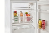 Küchenschrank-Körbe Organizer Set im Lidl Prospekt Küchenschrank-Körbe Organizer Set von Silvercrest/Livarno Home im aktuellen Lidl Prospekt für 2,69 €
